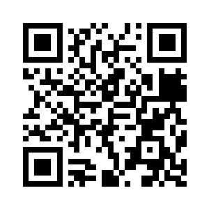 符阴珠和符阳珠自动融合二维码生成