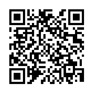 符阵外面的那些筑基期修士也都停止了攻击二维码生成