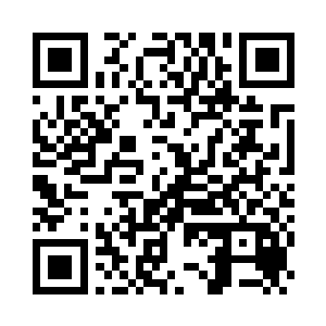 符阵这种特殊的手段更要好好利用二维码生成