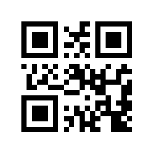 符院二维码生成