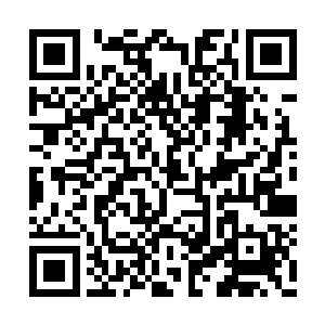 符青萝可不觉得玉熙当日跟她说的那些话是挑拨二维码生成
