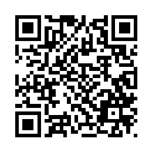 符青萝的态度不可能转变得这般大二维码生成