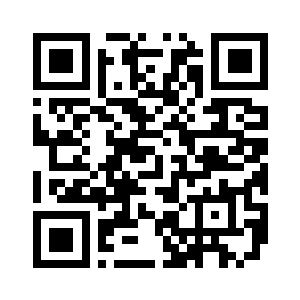 符青萝真的很不愿意离开杨铎明二维码生成