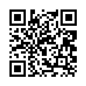 符魔印我们根本用不上啊二维码生成