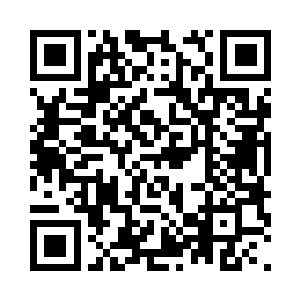 符魔戒里面的那一丝魂力无法承受这音波裂二维码生成