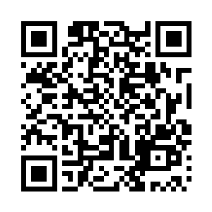 符魔戒里面那丝魂力立即就缠住了江帆的意念二维码生成