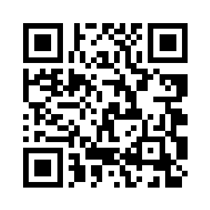 符魔界几乎没人不知道魔神之骨二维码生成