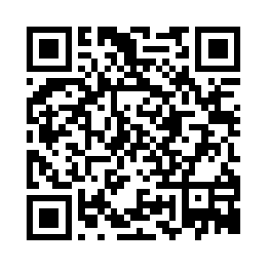 符魔界出现八个魔神主的局面已经形成二维码生成