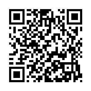 符魔界和符神界封印屏障的陆地边缘全部搜尽二维码生成
