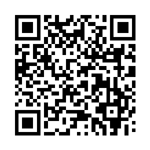 符魔界大陆与海洋互不通往来相安无事二维码生成