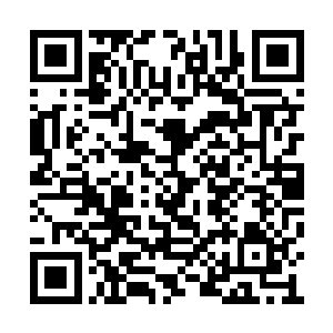 符魔界的人也就接受这种事实存在习惯淡定下来二维码生成