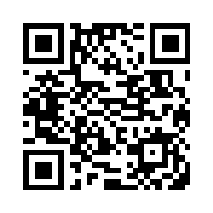 符魔界还有太多的地方没搜寻了二维码生成