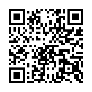 符魔神主印那可是所有人争抢的宝物啊二维码生成