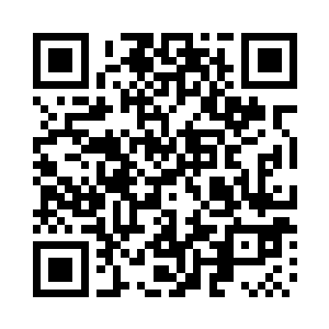 符魔神界主与符神界的势力构成是一样的二维码生成