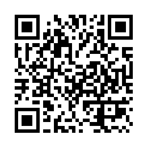 笨丁不知道从哪个角落里冒了出来二维码生成