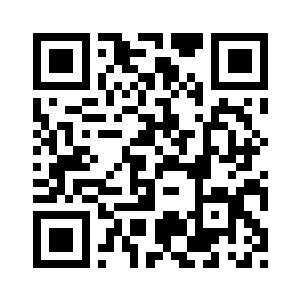 笨丁从罗瑞背后冒了出来二维码生成