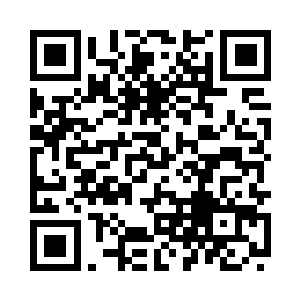 笨丁妹纸已经开始如约赠送章节了二维码生成