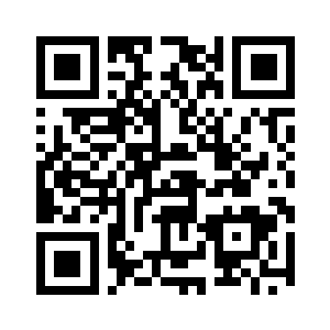 笨丁的确不具备任何攻击力二维码生成