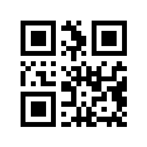 笨人二维码生成