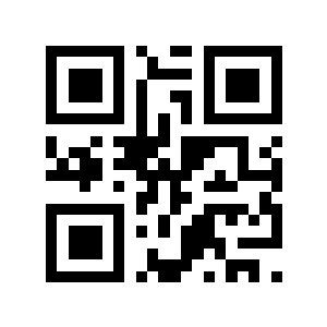 笨剑二维码生成