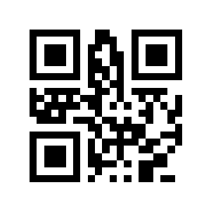 笨力二维码生成