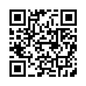 笨南北去宫里等着面圣了二维码生成