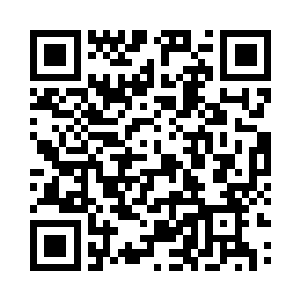 笨合计想想也知道他会走贵宾通道离开二维码生成