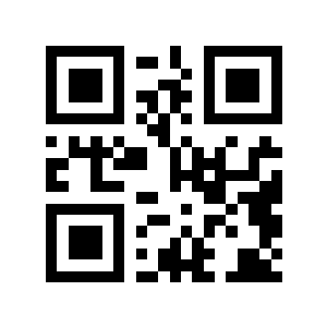 笨呐二维码生成