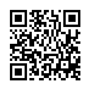 笨懒在这里就像是猪一样的生物二维码生成