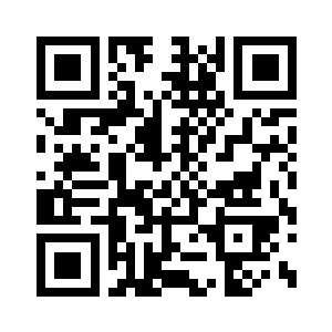 笨手笨脚地添什么乱啊二维码生成