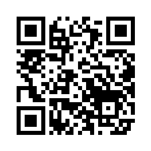 笨拙却又强势地靠在了城墙上二维码生成