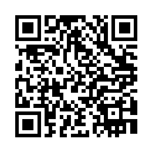 笨拙地从须弥芥子符里拿出爆破的符咒二维码生成