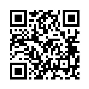 笨拙挥舞着稚嫩的触须二维码生成