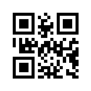 笨筋二维码生成