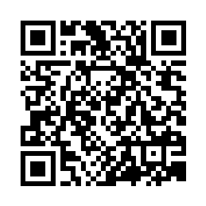 笨蛋……食物在军训中是最珍贵的东西二维码生成