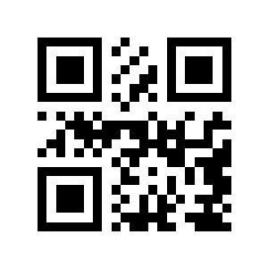 笨蛋二维码生成