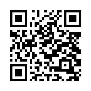 笨重得完全失去了机动性二维码生成