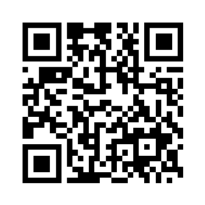 笨重的向前缓缓行走二维码生成