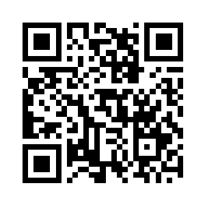 笨重的大棕熊就带它们过去了二维码生成