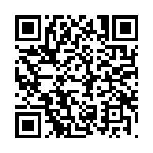 笨重的身体竟然抓住一根垂下的树枝二维码生成