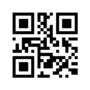 笨鸟二维码生成