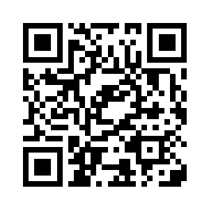 笪攸宁一看凤家老二死性难改二维码生成