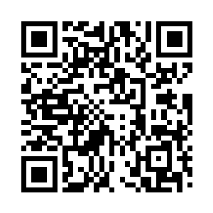 笪攸宁之后的两天之内就再也没有见过萧摇二维码生成