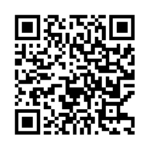 笪攸宁也注意到了及冷嚣然同样也注意到了二维码生成