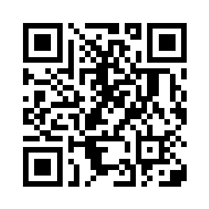 笪攸宁到底喜欢怎么样的萧摇二维码生成