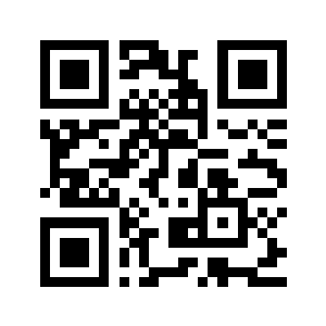 第……第几次了二维码生成