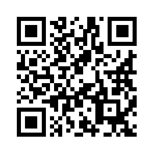 第一一切行动听指挥二维码生成