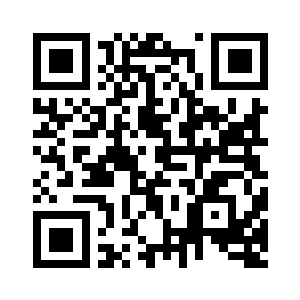 第一下竟然没有撑动他的身体二维码生成