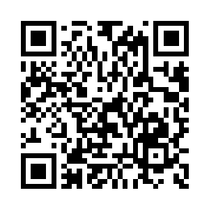 第一世界有着无数的国家处在水深火热之中二维码生成