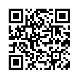 第一个上前阻止的人是何承安二维码生成